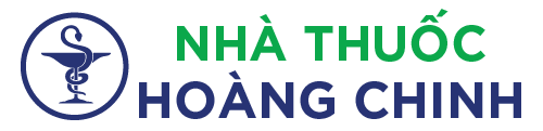 Nhà Thuốc Hoàng Chinh